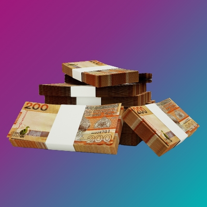 Okadas