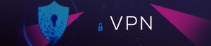 VPN – Africell